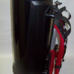 Sanitaire SC535A BackPack Vacuum by Electrolux with QuietClean & HEPA - Image 2