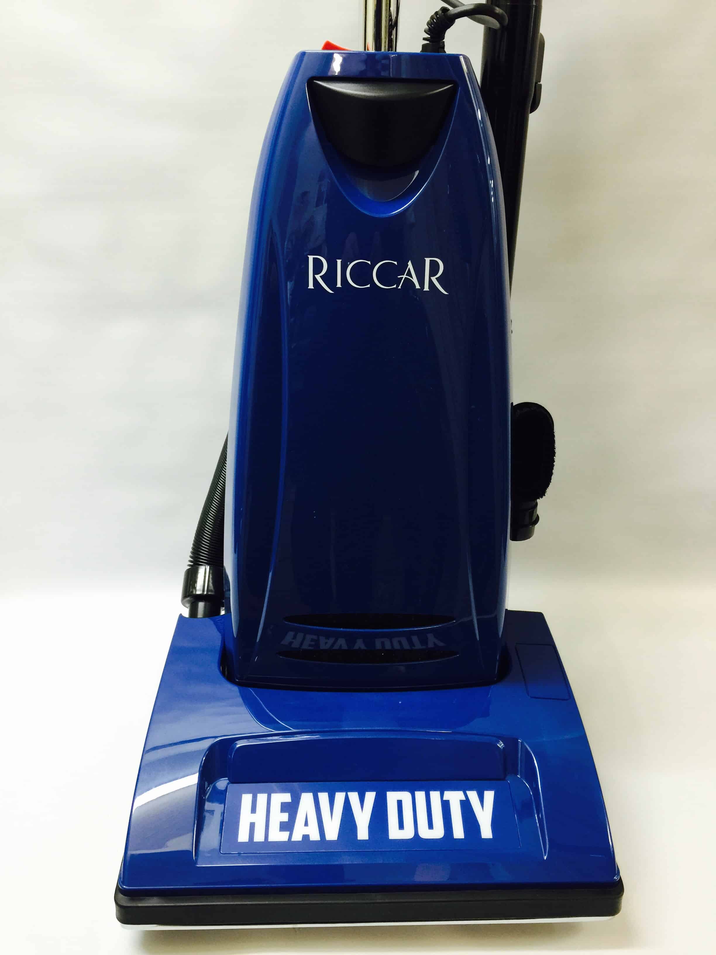 Vacuum outlet cleaner companies