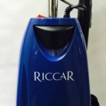 Riccar Top