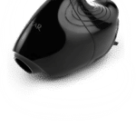 Riccar Gem Special Handheld Upholstery Vacuum