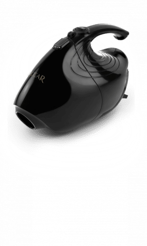 Riccar Gem Special Handheld Upholstery Vacuum