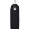 Riccar SupraLite Cordless Vacuum (R10CV)