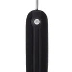 Riccar SupraLite Cordless Vacuum (R10CV)