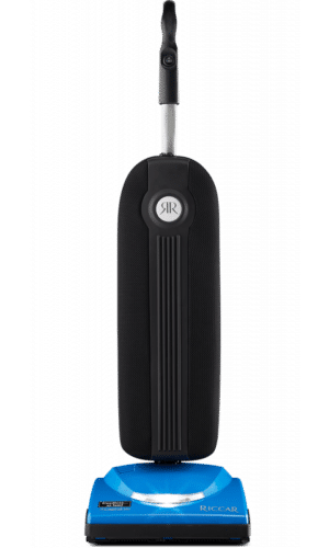 Riccar SupraLite Cordless Vacuum (R10CV)