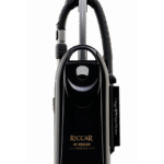 Riccar Tandem Air (R40P) - Premium Pet