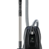 Riccar Prima Full Sized Power Nozzle (R50FSN)