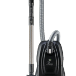 Riccar Prima Full Sized Power Nozzle (R50FSN)