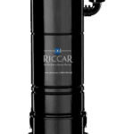 Riccar 605 AW Central Vacuum (RCU-H5)