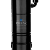 Riccar 655 AW Central Vacuum (RCU-H7)