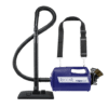 Riccar SupraQuik Portable Canister Vacuum (RSQ1)