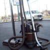 Rainbow Canister Vacuum D4 - Image 2