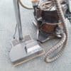 Rainbow Canister Vacuum D4 - Image 3
