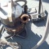 Rainbow Canister Vacuum D4 - Image 5