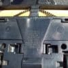 Rainbow Canister Vacuum D4 - Image 6