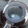 Rainbow Canister Vacuum D4 - Image 8