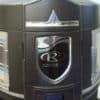 Rainbow Canister Vacuum E2 - Image 10