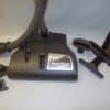 Rainbow Canister Vacuum E2 - Image 13