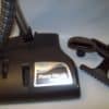 Rainbow Canister Vacuum E2 - Image 15