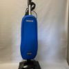 Oreck Axis Upright Lightweight Swivel Bagged Vacuum Cleaner - Image 5