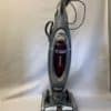 Oreck Touch Bagless Upright Vacuum w/ HEPA - Image 6