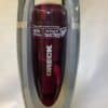 Oreck Touch Bagless Upright Vacuum w/ HEPA - Image 2