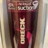 Oreck Touch Bagless Upright Vacuum w/ HEPA - Image 4