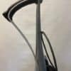 Oreck Touch Bagless Upright Vacuum w/ HEPA - Image 9