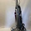 Oreck Touch Bagless Upright Vacuum w/ HEPA - Image 3