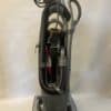 Oreck Touch Bagless Upright Vacuum w/ HEPA - Image 8