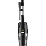 Riccar Broom Vacuum - R60