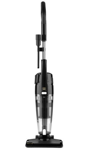 Riccar Broom Vacuum - R60