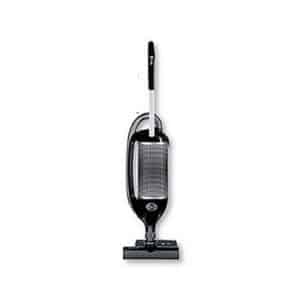 SEBO FELIX 1 Premium