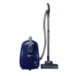 SEBO AIRBELT E2 TURBO
