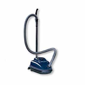 Best Commercial Grade Vacuum Cleaners