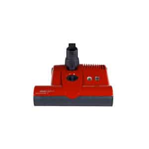 SEBO ET-1 Power Head