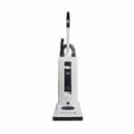 SEBO AUTOMATIC X4 Upright Vacuum