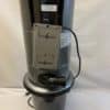 Beam Alliance by Electrolux  - Model 600 SAN - Remanufactured by AVC - Image 3