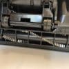 Sanitaire (by Electrolux) Upright Bagless Vacuum Cleaner - SC5845 - Image 7