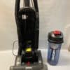 Sanitaire (by Electrolux) Upright Bagless Vacuum Cleaner - SC5845 - Image 6
