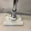 Kenmore Progressive Canister Vacuum (Used) - Dual Action, White - Image 3