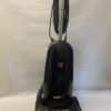 Riccar Upright APF Series (Used) - Black, with headlight