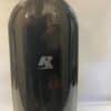 Riccar Upright APF Series (Used) - Black, with headlight