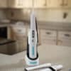 Simplicity S5 Cordless Handheld - Image 5