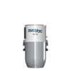 DuoVac Air 10 Central Vacuum +4,000 Square Feet Homes - Image 3