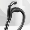 Miele Blizzard CX1 Cat & Dog PowerLine Canister - Image 3