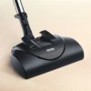 Miele Blizzard CX1 Cat & Dog PowerLine Canister - Image 4