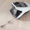 Miele Blizzard CX1 Cat & Dog PowerLine Canister - Image 6