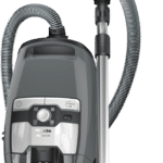 Miele Blizzard CX1 Pure Suction PowerLine