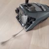 Miele Blizzard CX1 Pure Suction PowerLine - Image 3