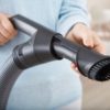 Miele Blizzard CX1 Pure Suction PowerLine - Image 4